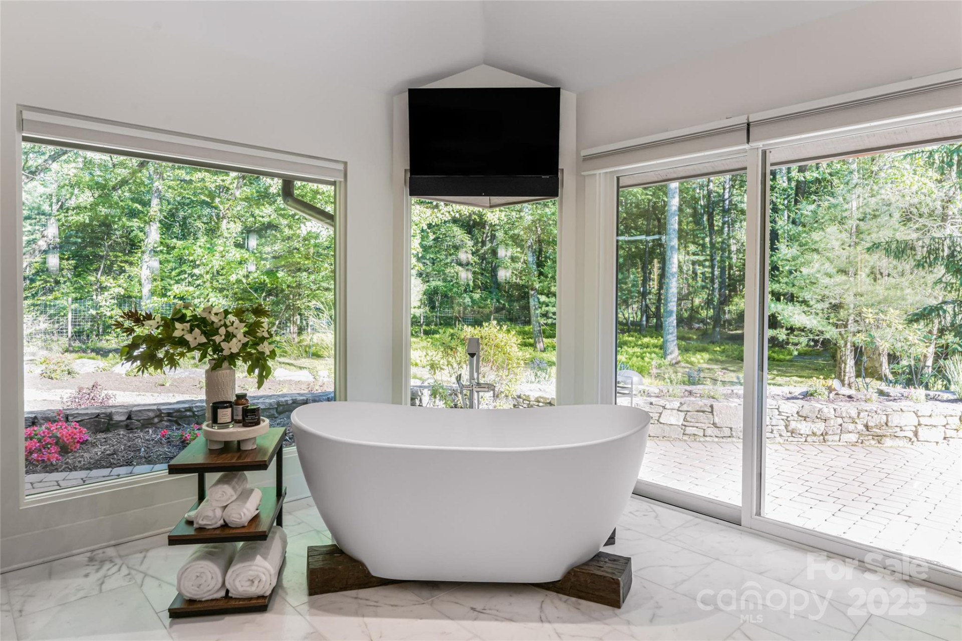 268 Holly Arbor Lane - Photo 29