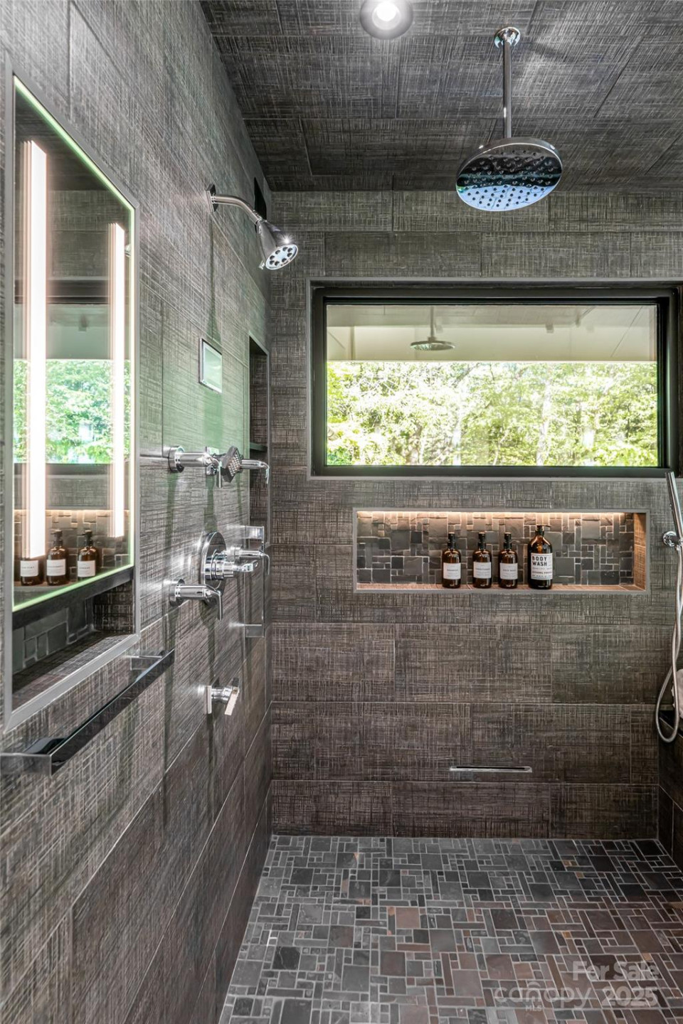 268 Holly Arbor Lane - Photo 30