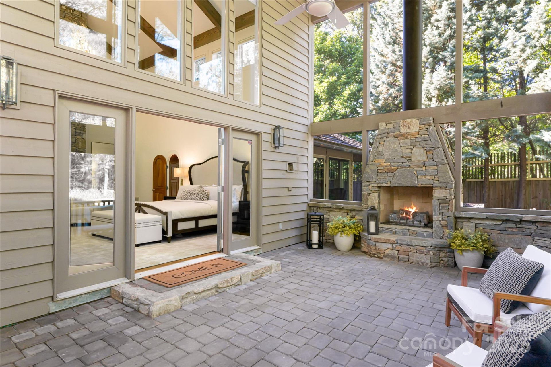 268 Holly Arbor Lane - Photo 31