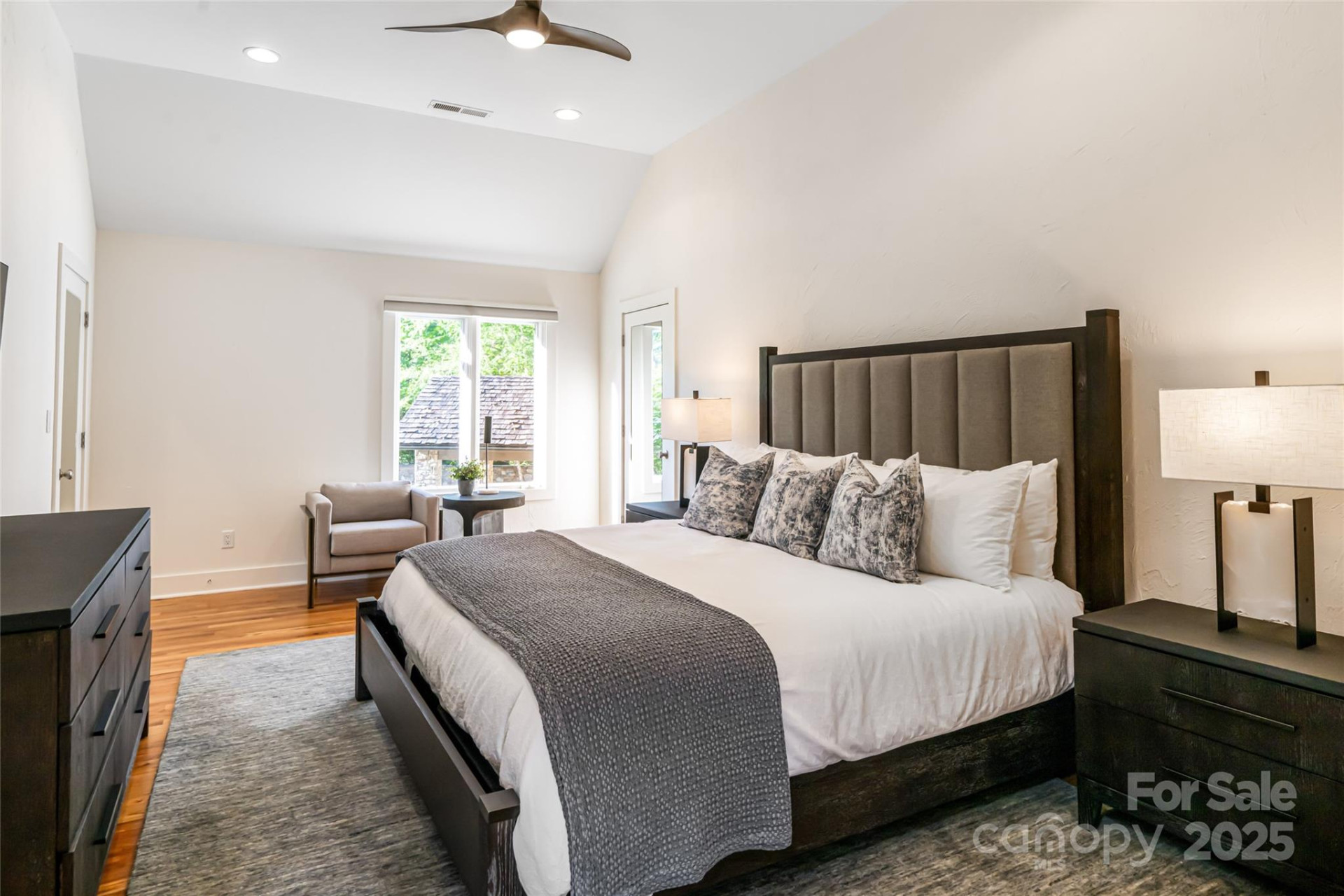 268 Holly Arbor Lane - Photo 32