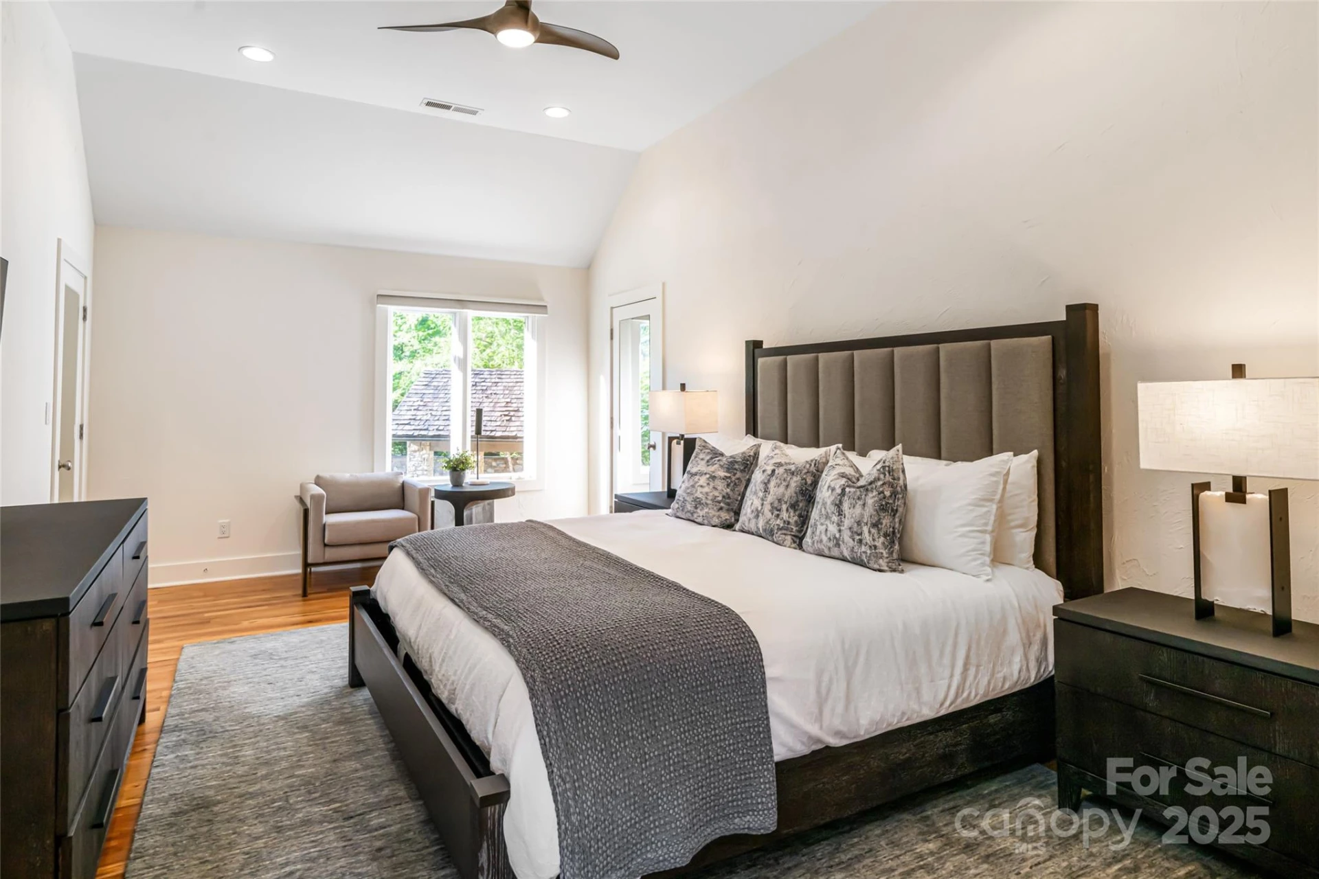 268 Holly Arbor Lane - Photo 32