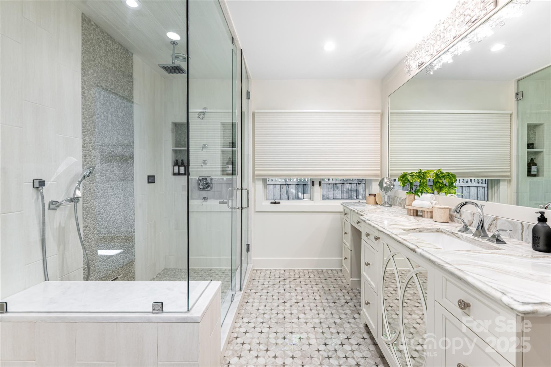 268 Holly Arbor Lane - Photo 33