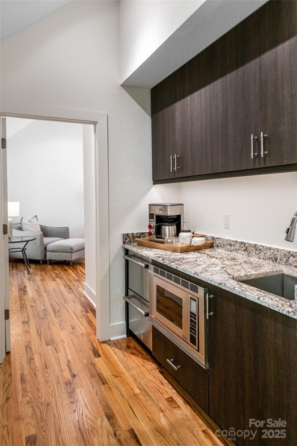 268 Holly Arbor Lane - Photo 34