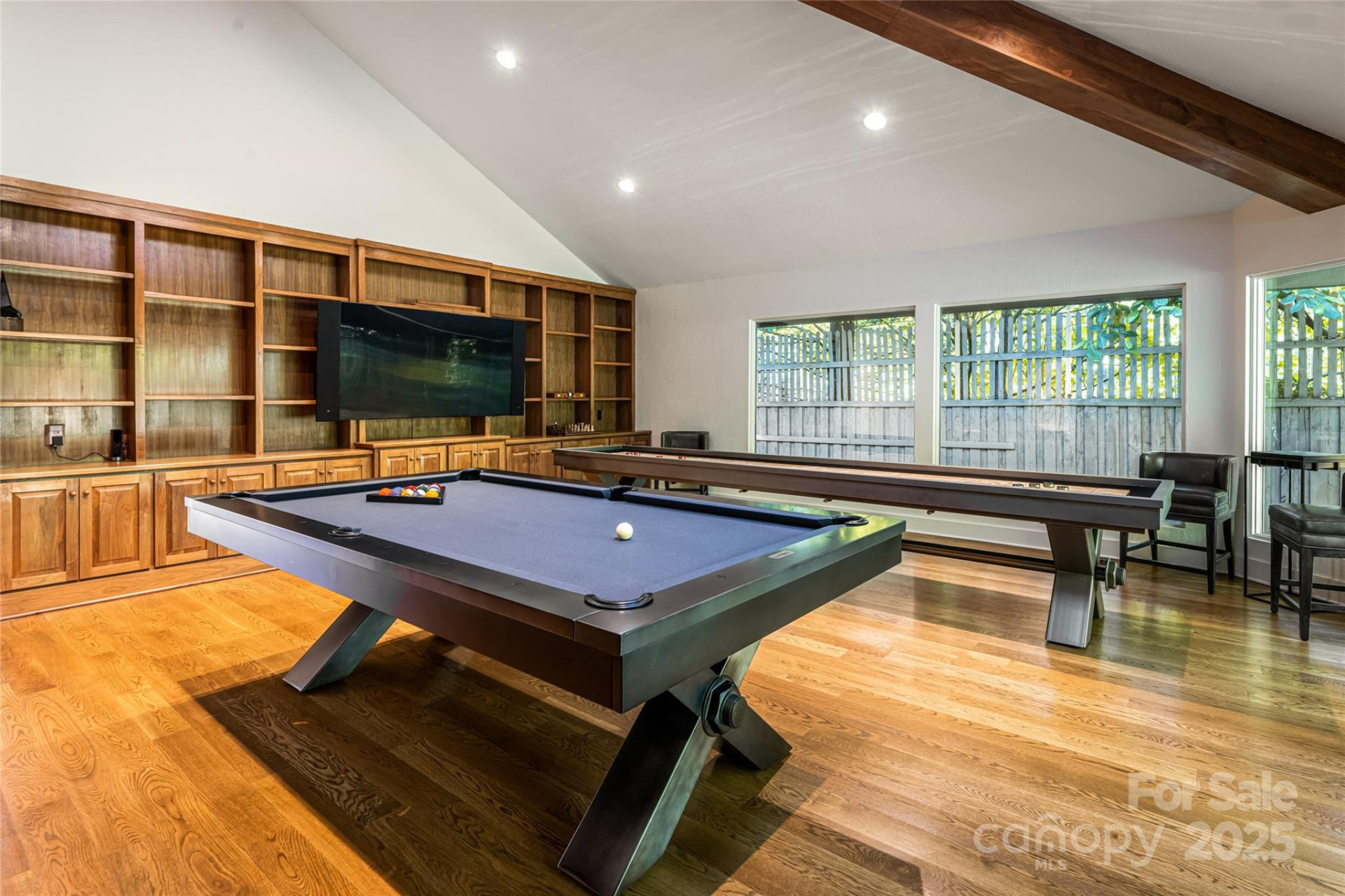 268 Holly Arbor Lane - Photo 35