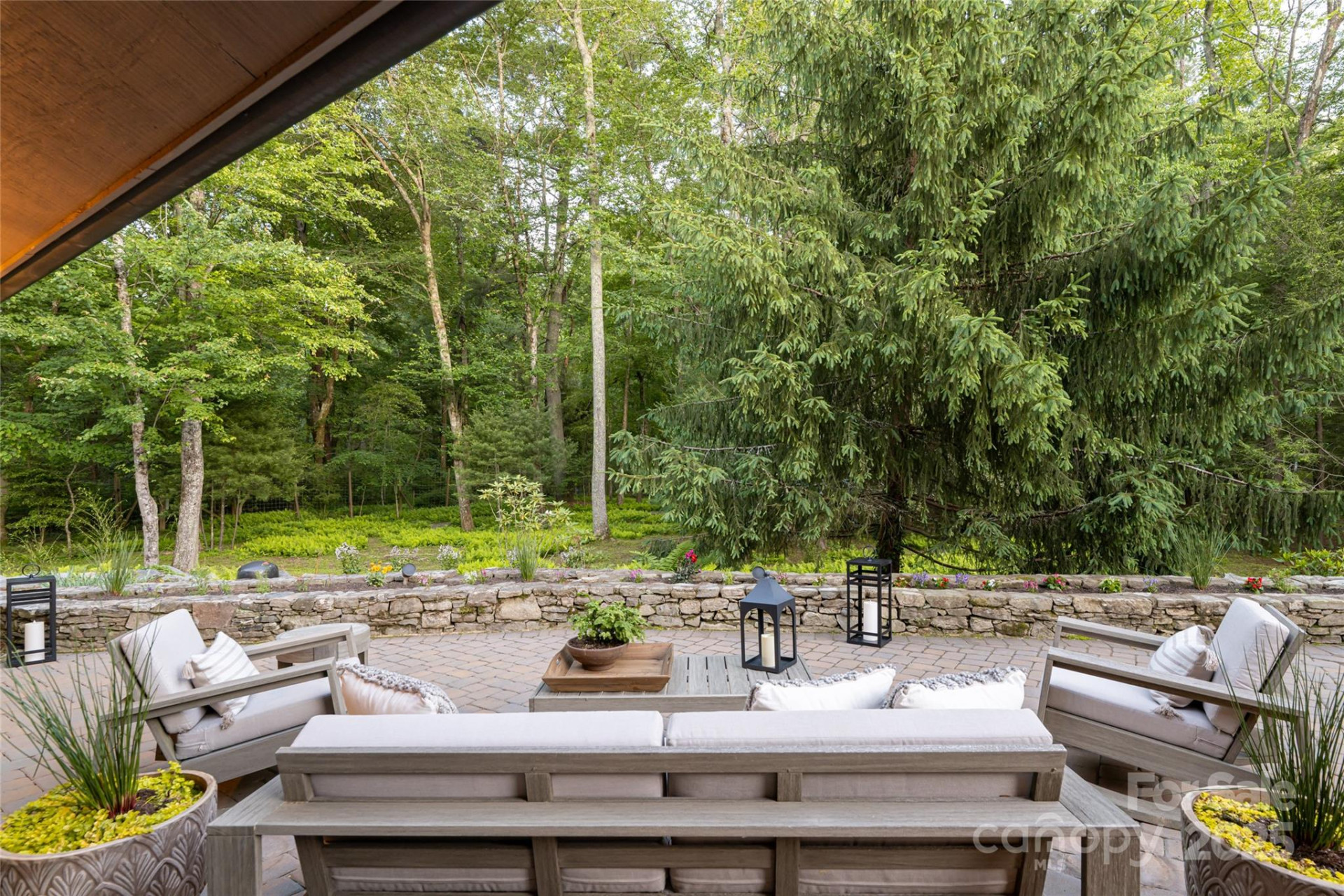 268 Holly Arbor Lane - Photo 36