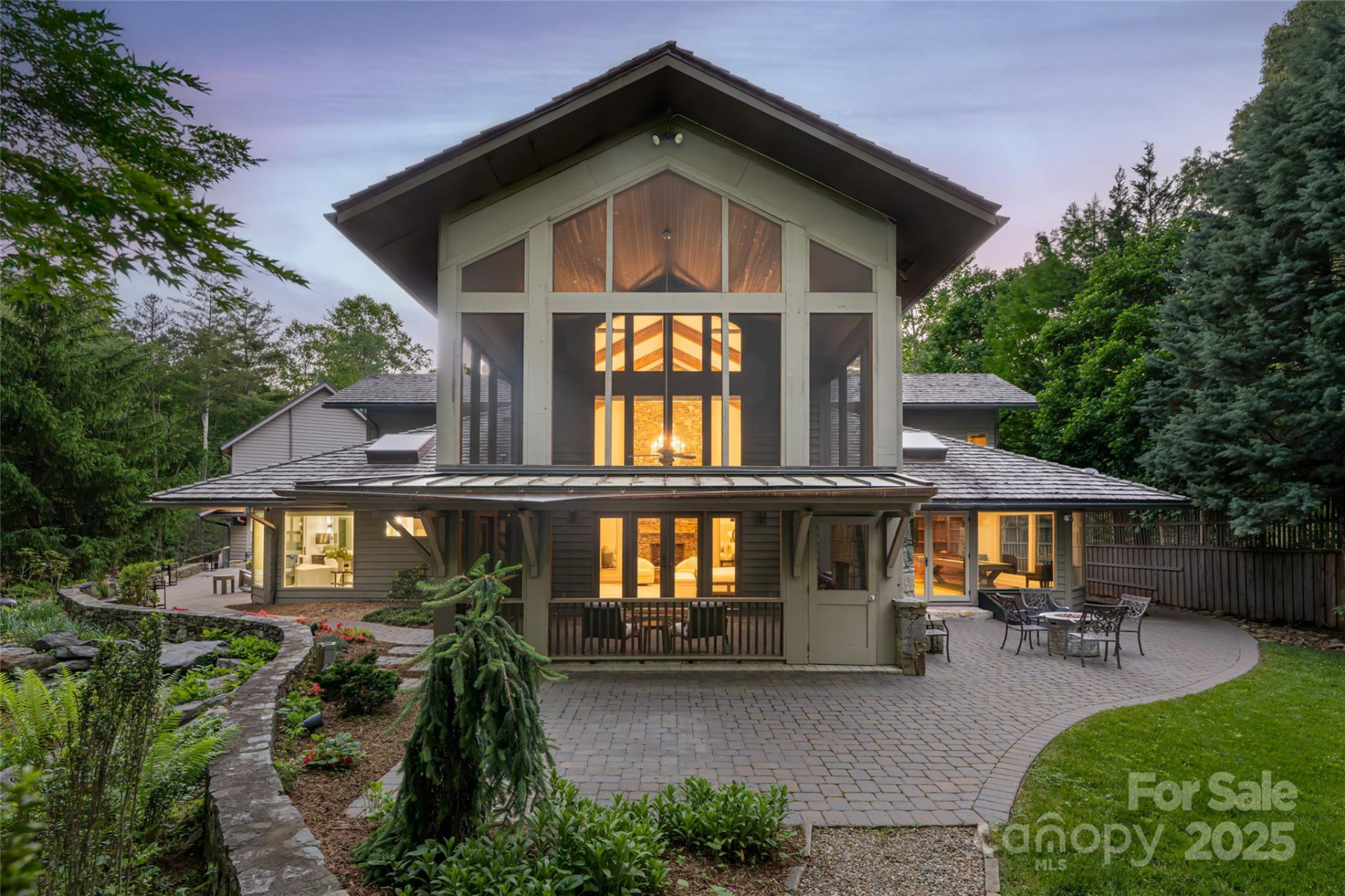 268 Holly Arbor Lane - Photo 37