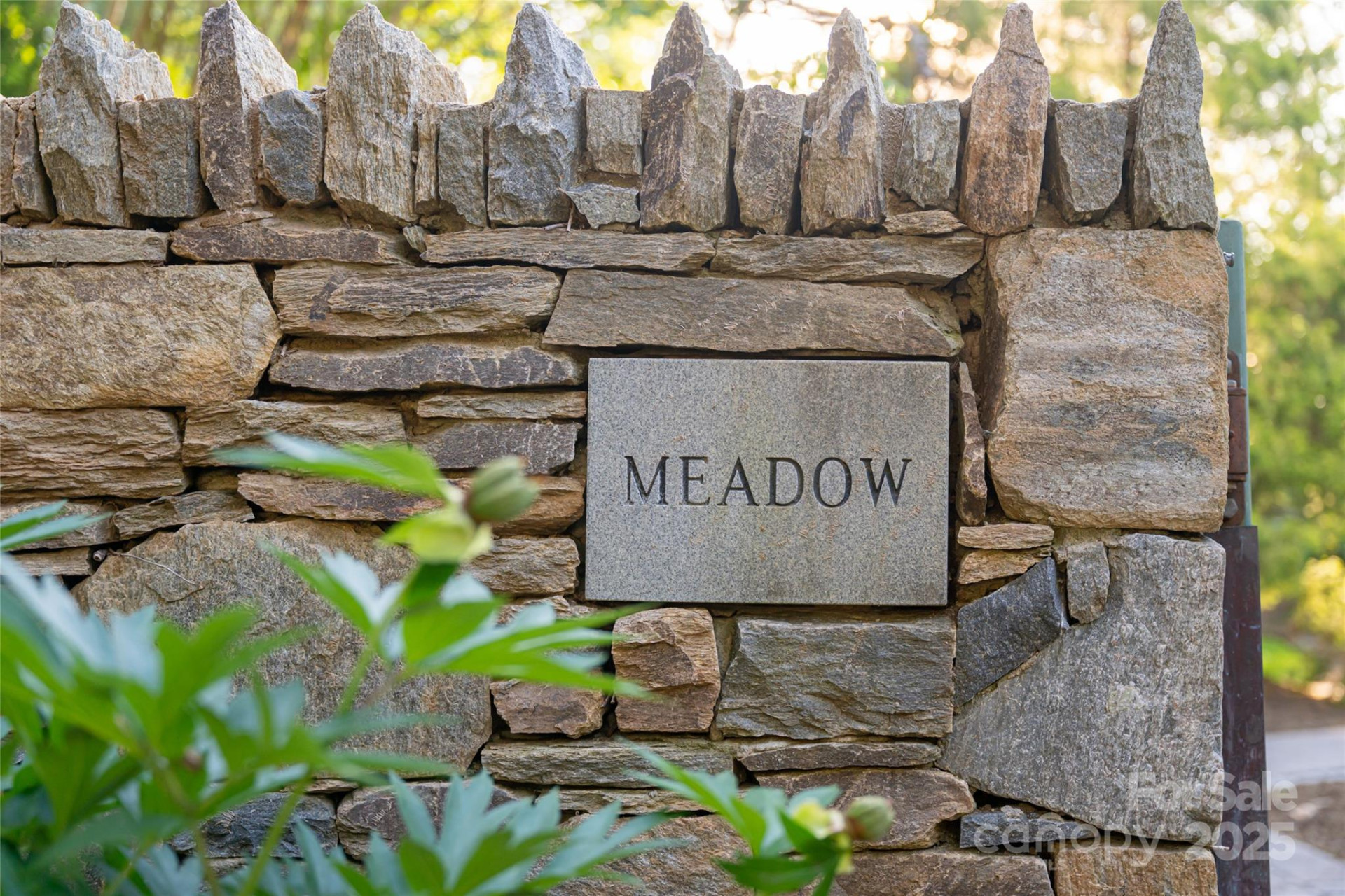 268 Holly Arbor Lane - Photo 38