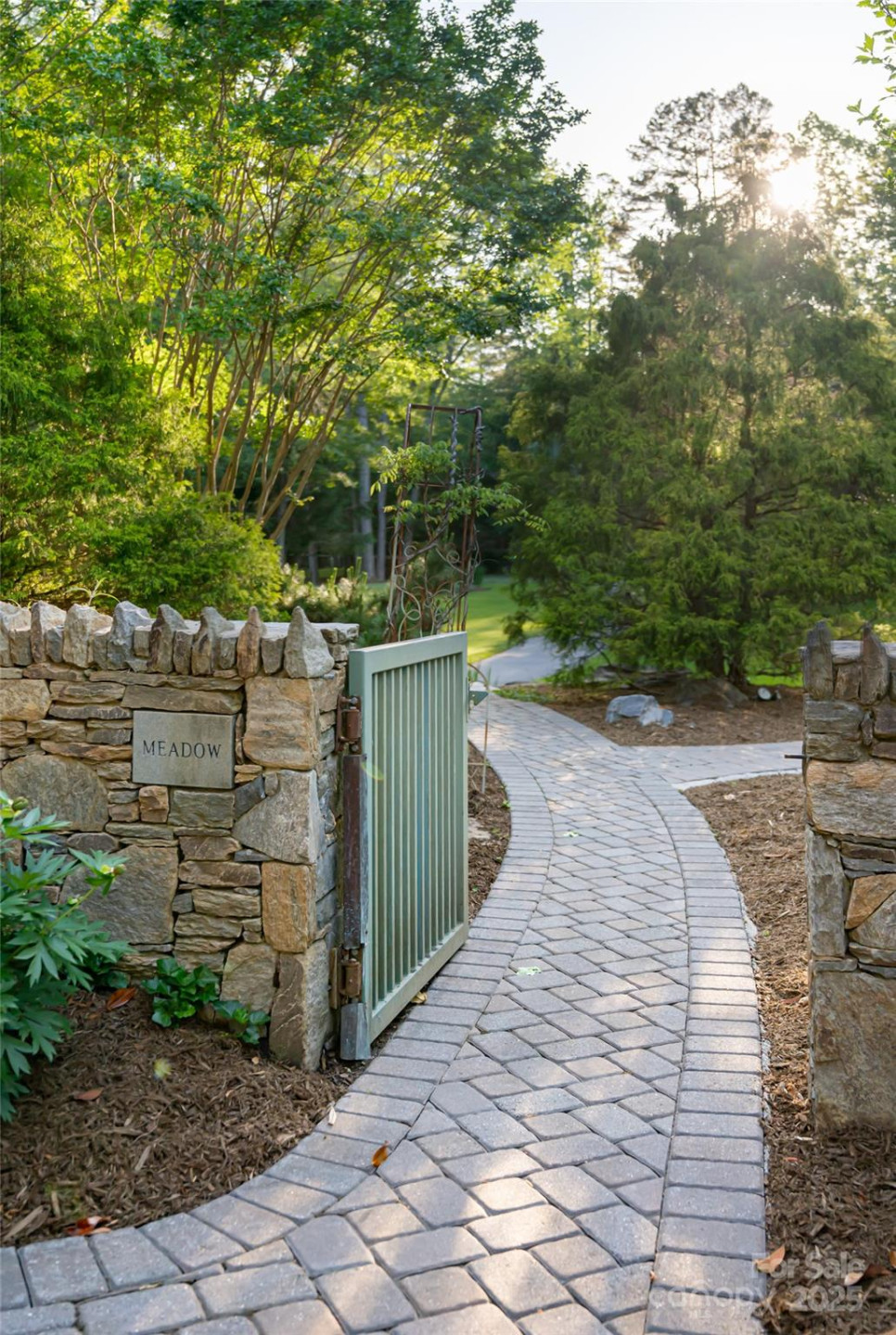 268 Holly Arbor Lane - Photo 39