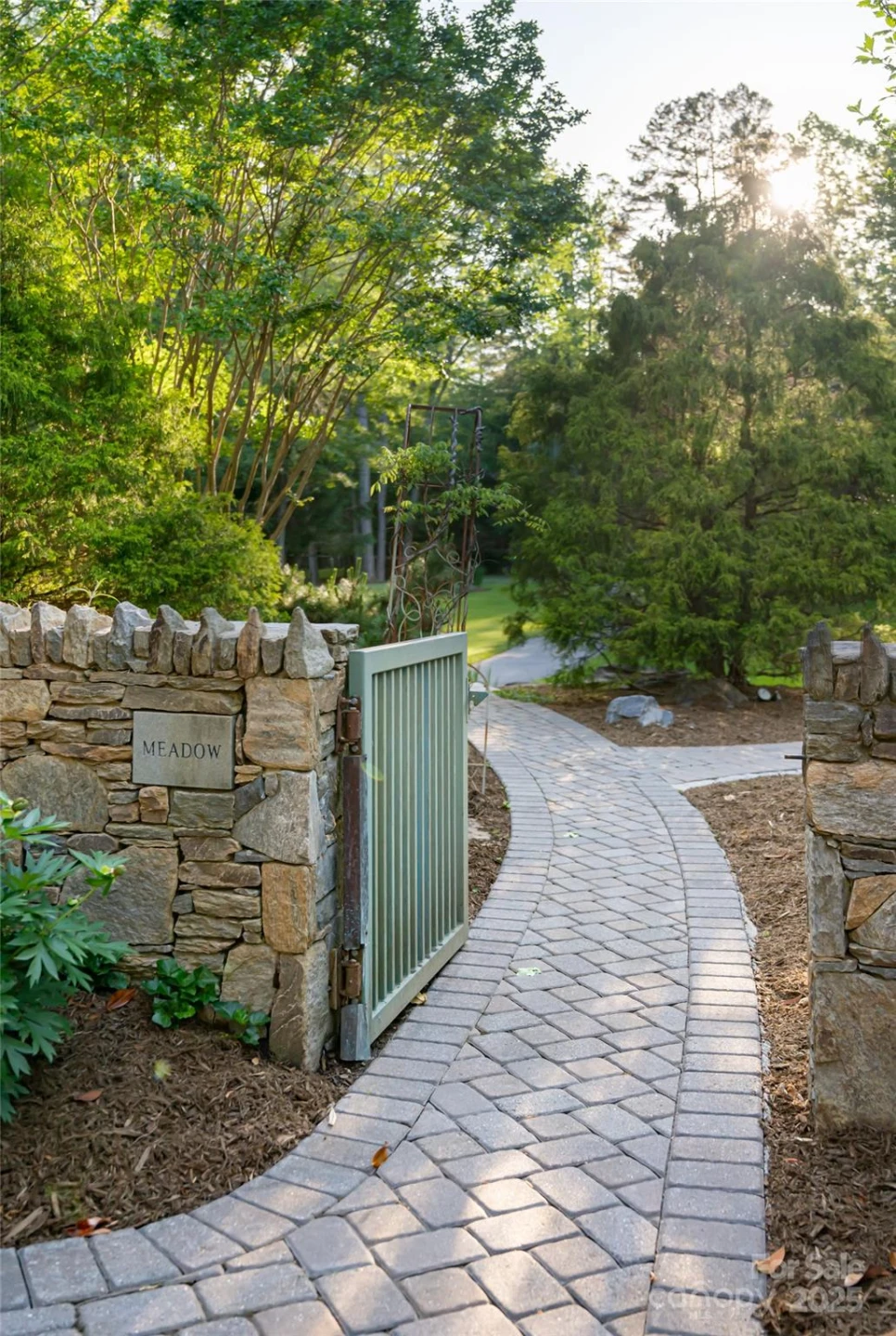 268 Holly Arbor Lane - Photo 39