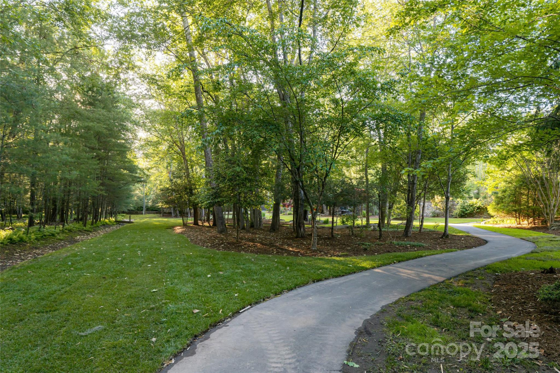 268 Holly Arbor Lane - Photo 40