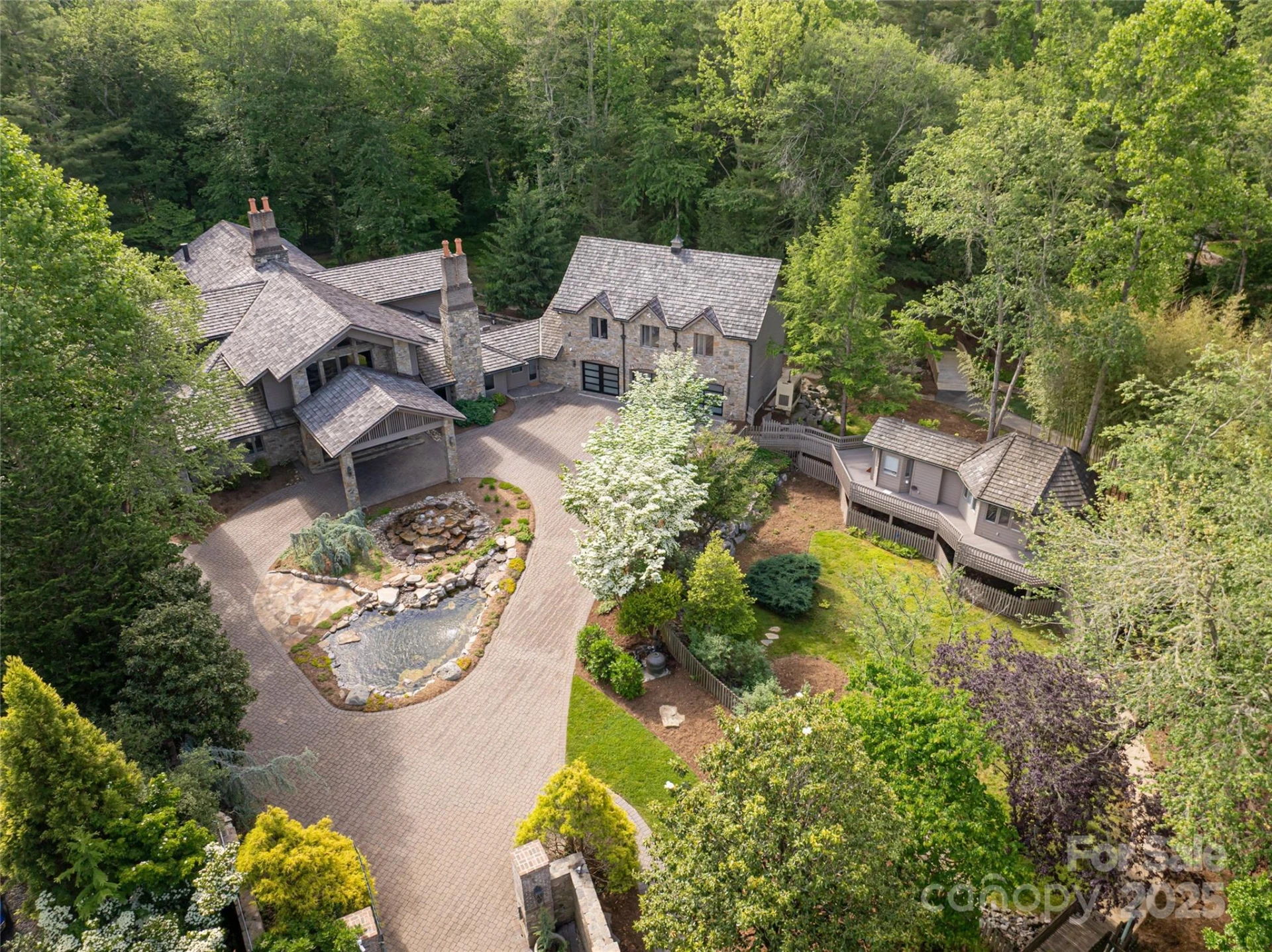 268 Holly Arbor Lane - Photo 5