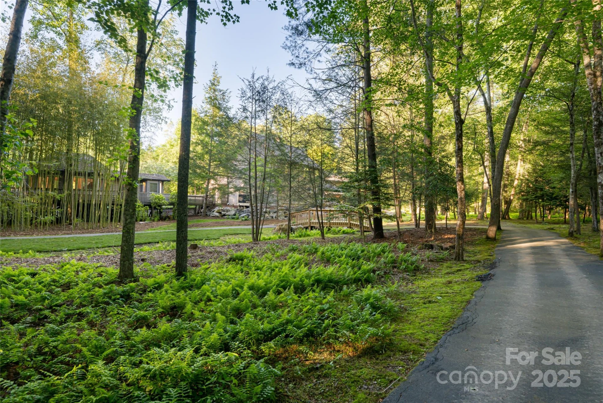 268 Holly Arbor Lane - Photo 41