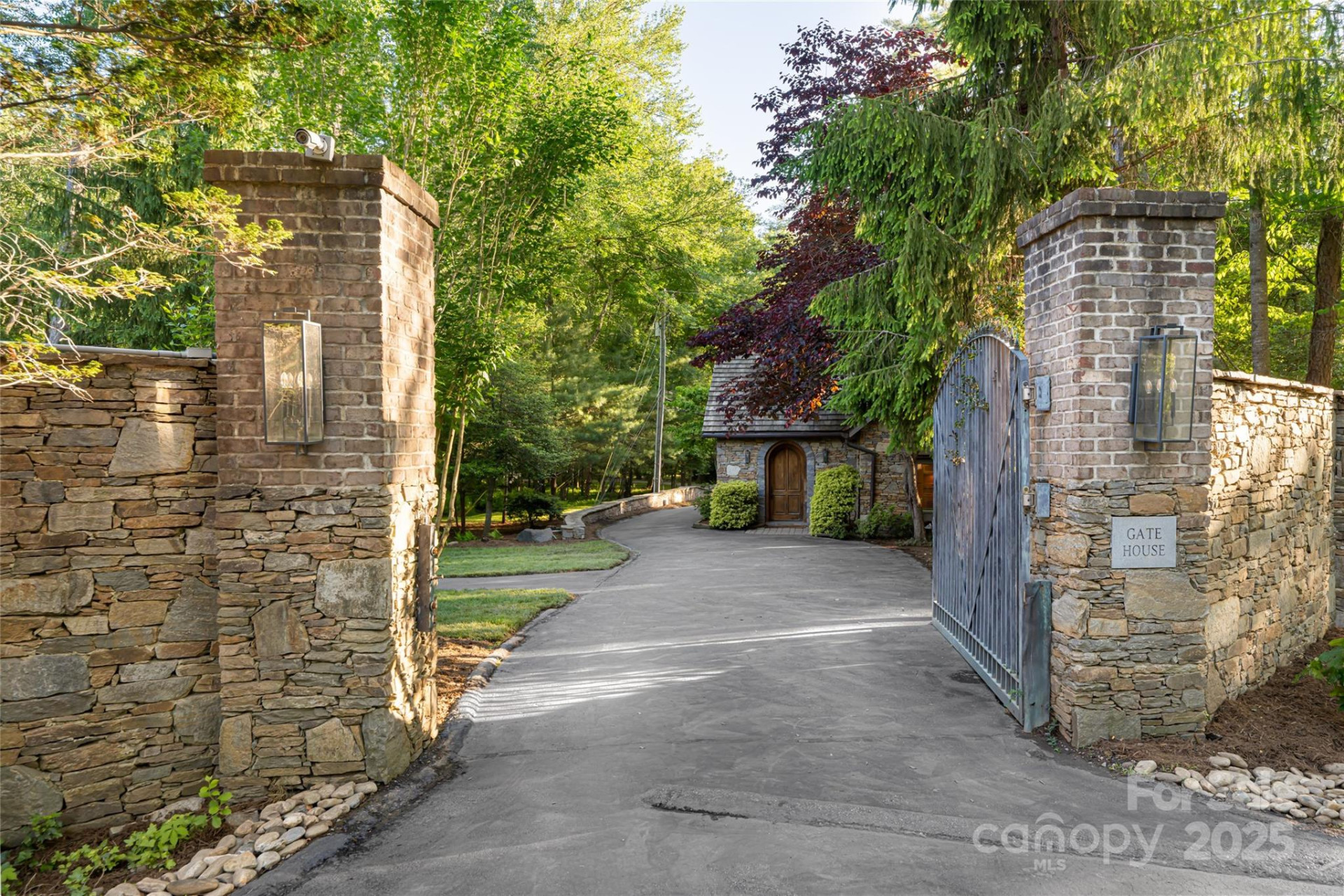 268 Holly Arbor Lane - Photo 42