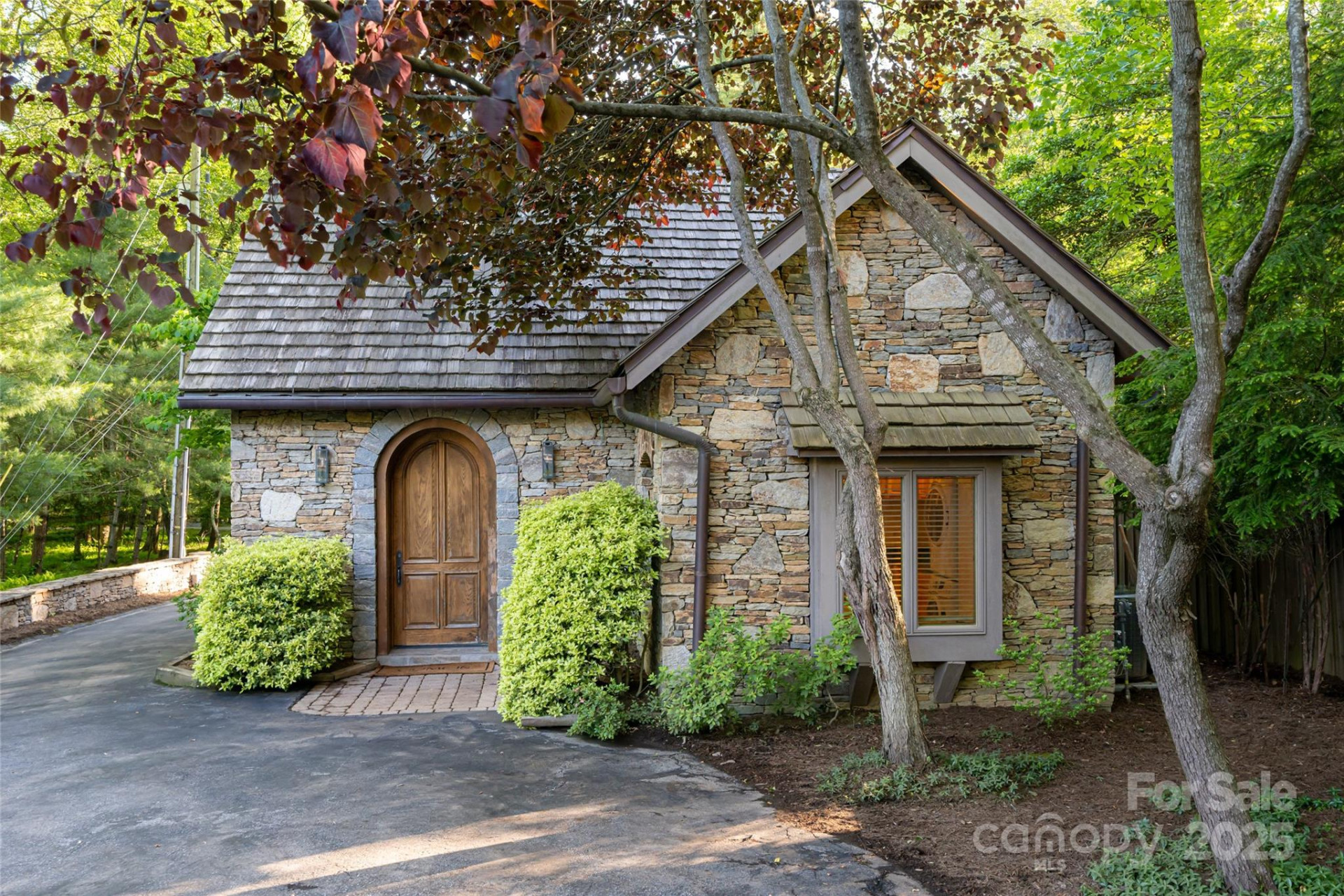 268 Holly Arbor Lane - Photo 43