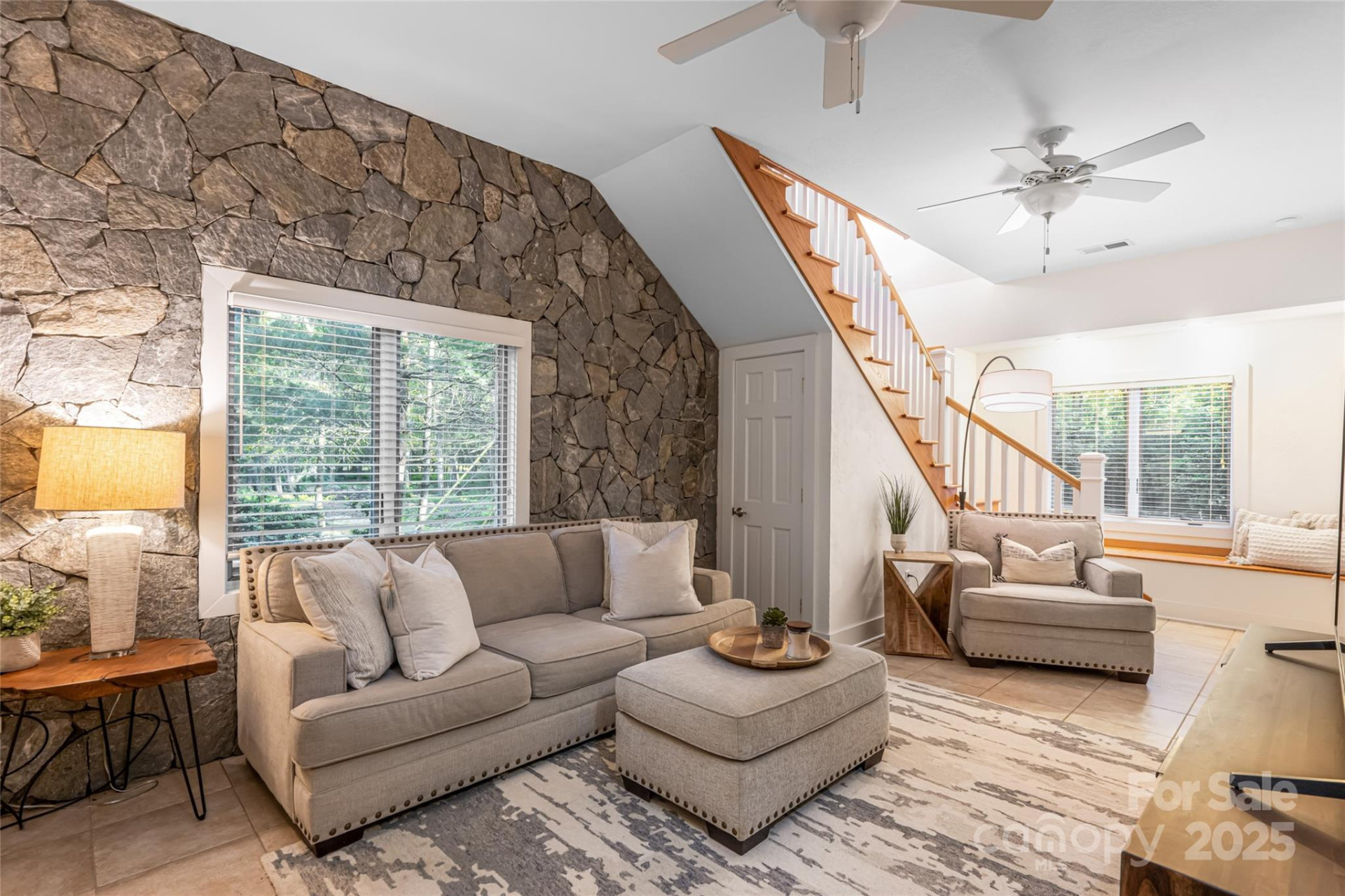 268 Holly Arbor Lane - Photo 44