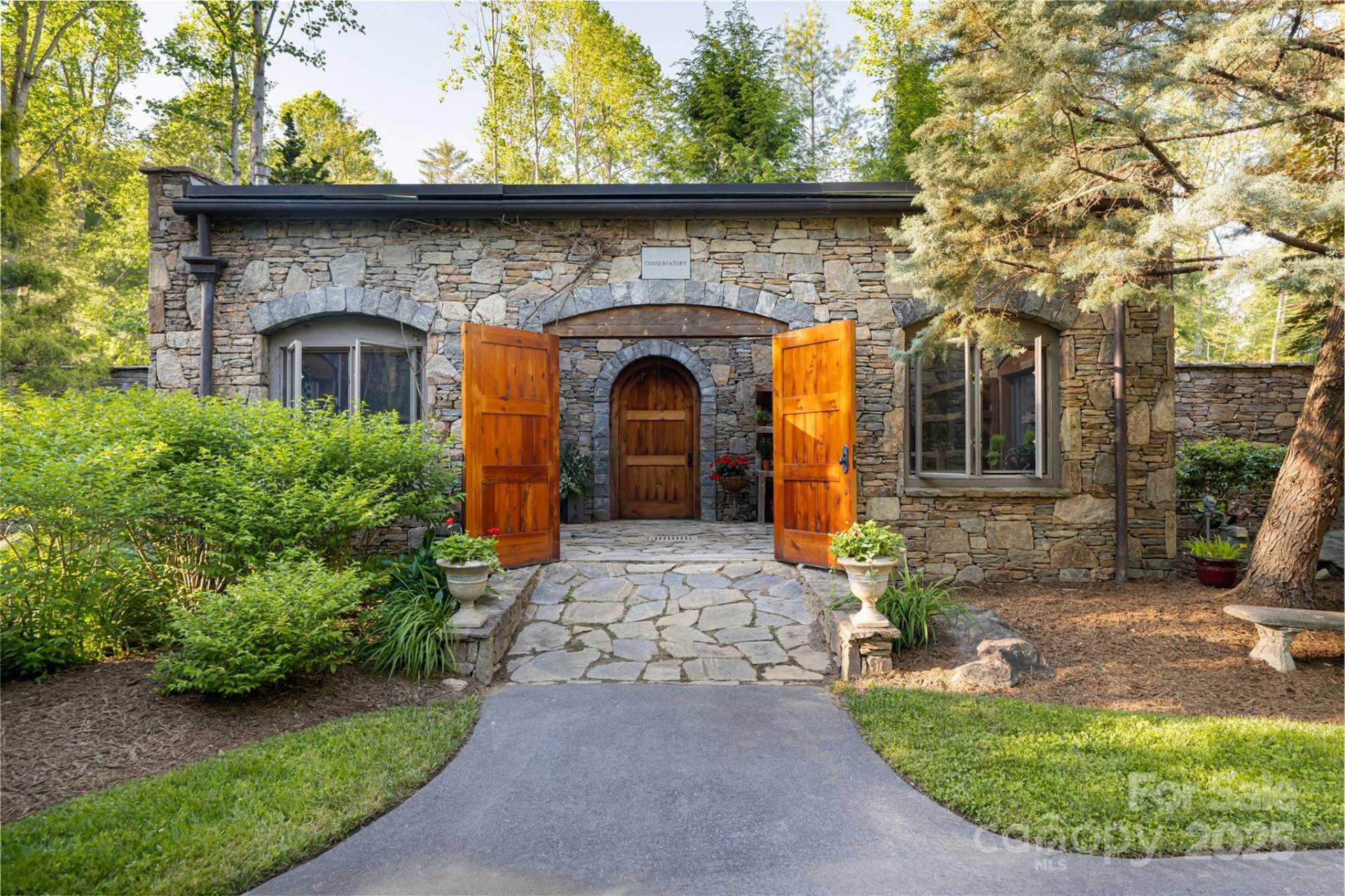 268 Holly Arbor Lane - Photo 45