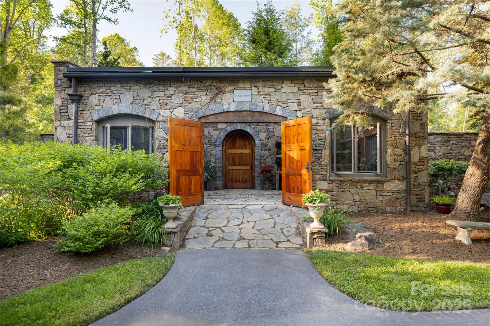 268 Holly Arbor Lane - Photo 45