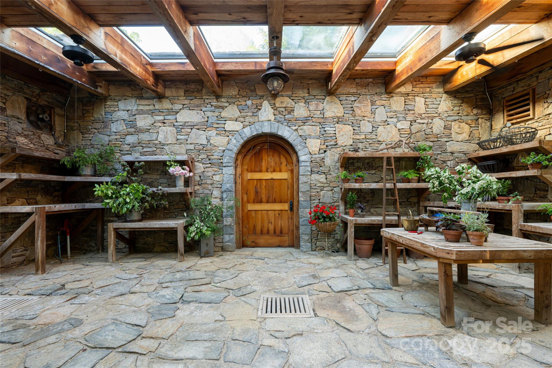 268 Holly Arbor Lane - Photo 46