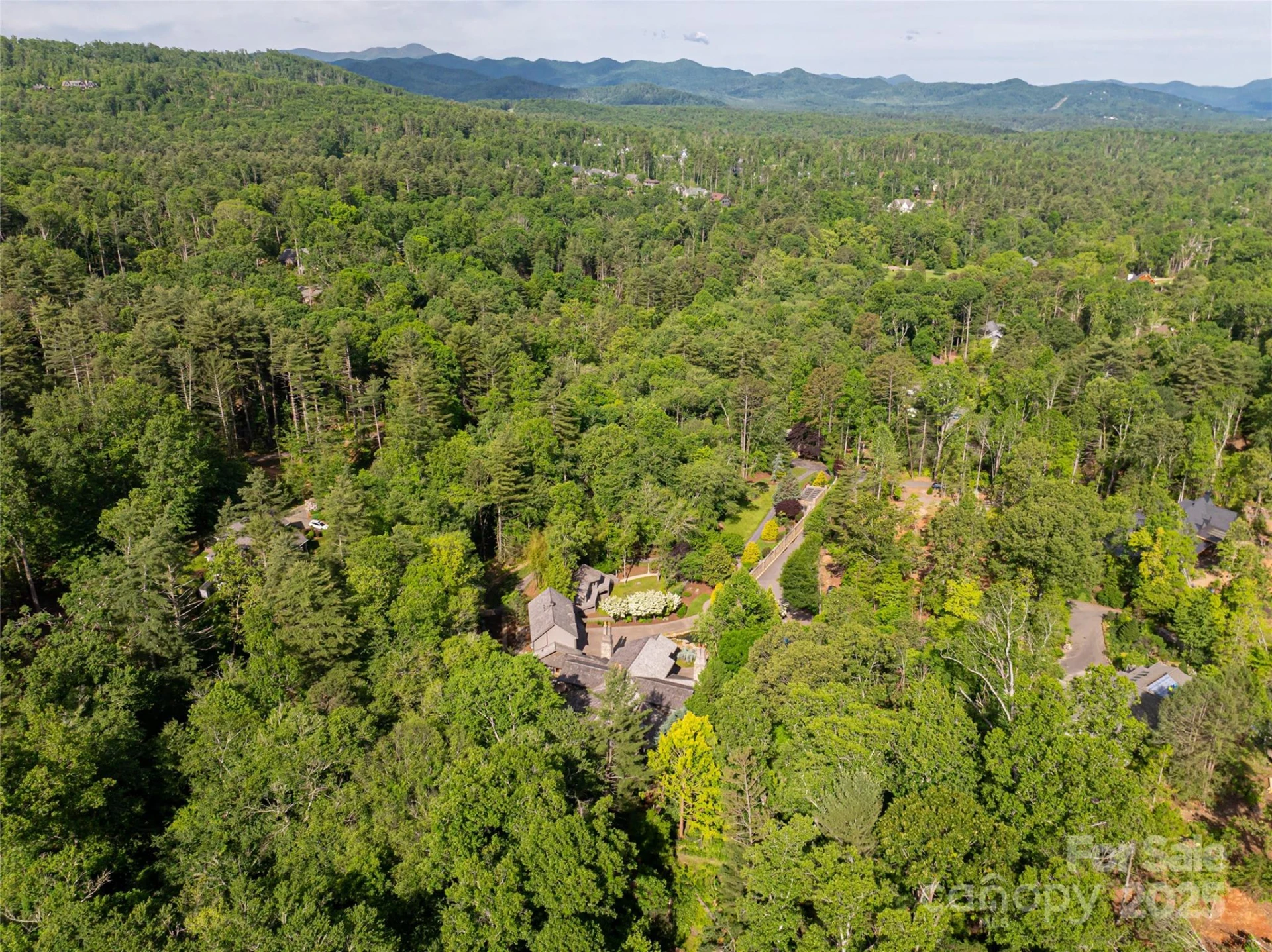 268 Holly Arbor Lane - Photo 47