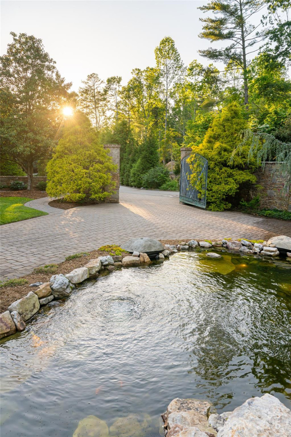 268 Holly Arbor Lane - Photo 48