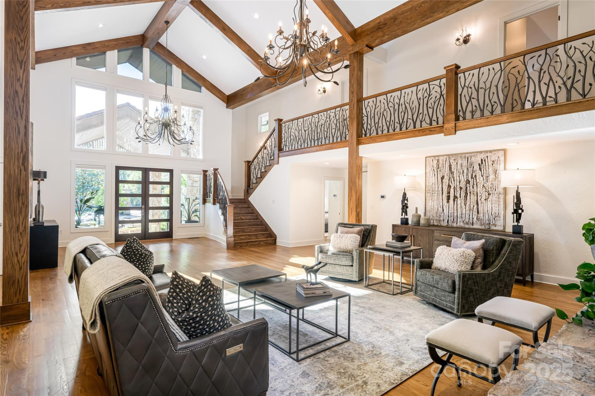 268 Holly Arbor Lane - Photo 6