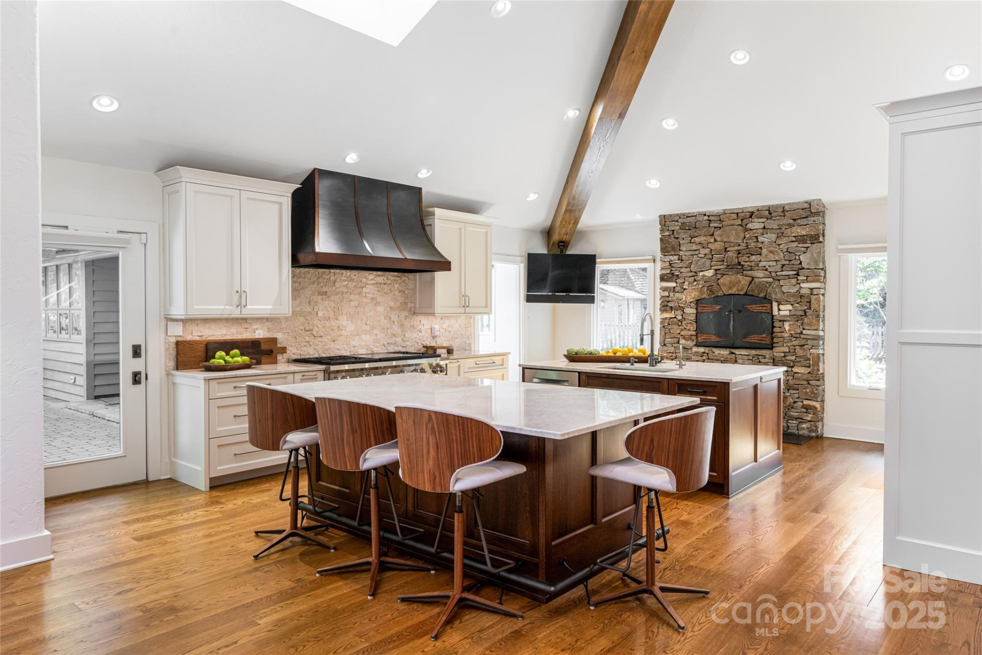 268 Holly Arbor Lane - Photo 7