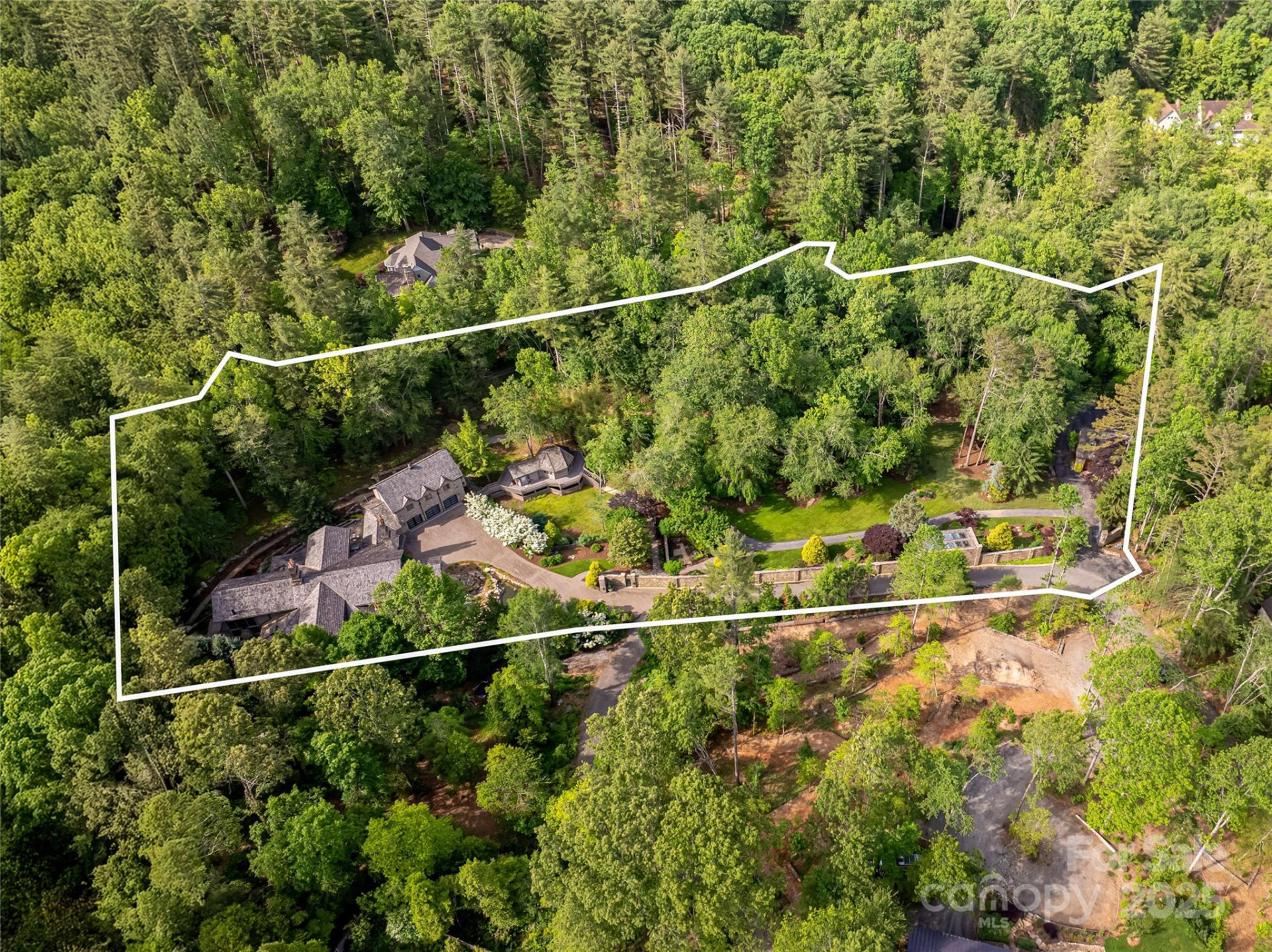 268 Holly Arbor Lane - Photo 8