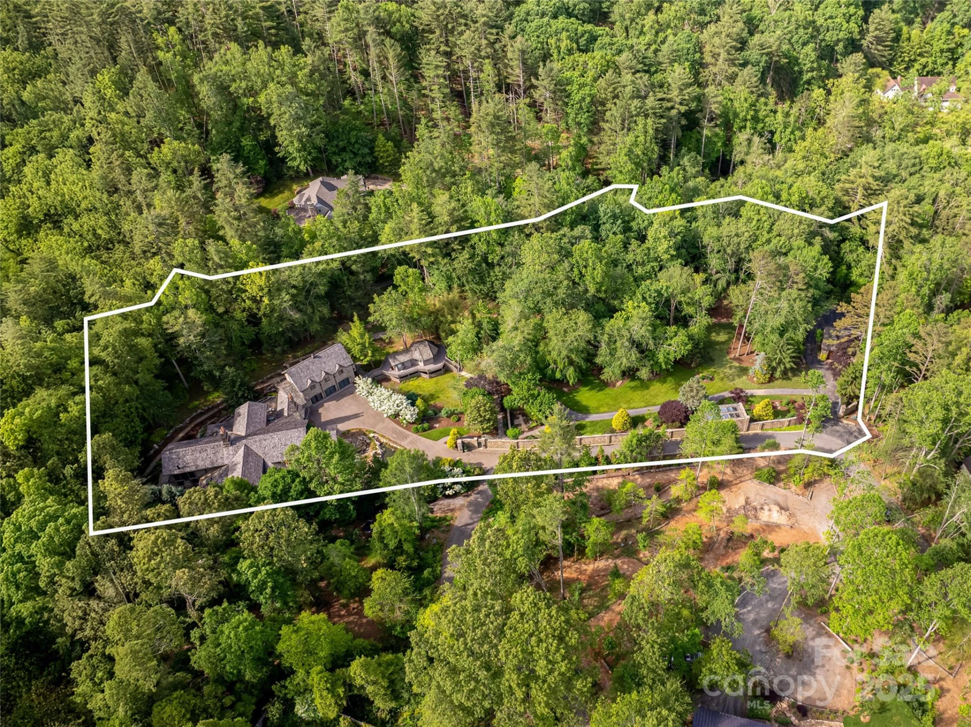 268 Holly Arbor Lane - Photo 8