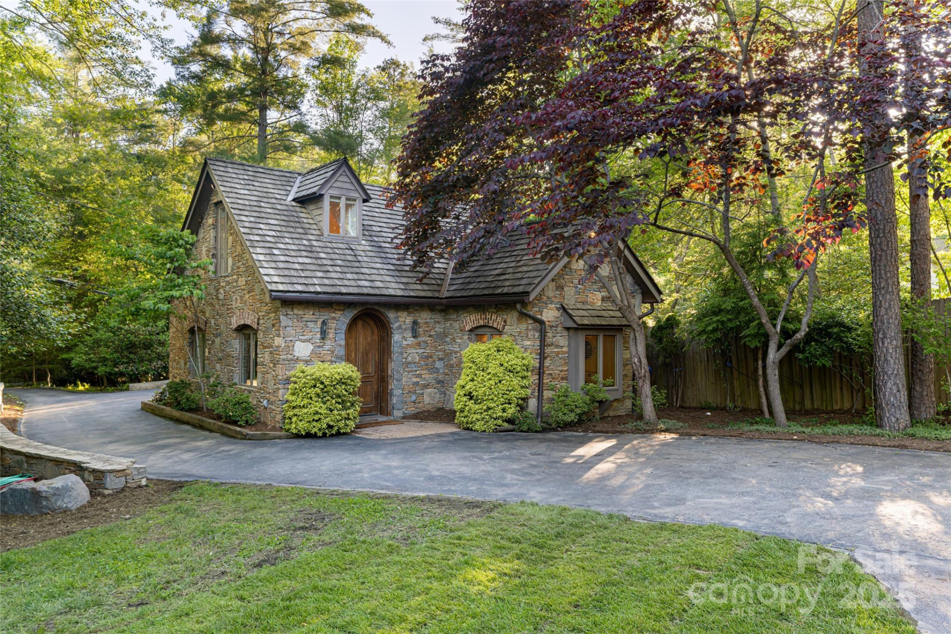 268 Holly Arbor Lane - Photo 10