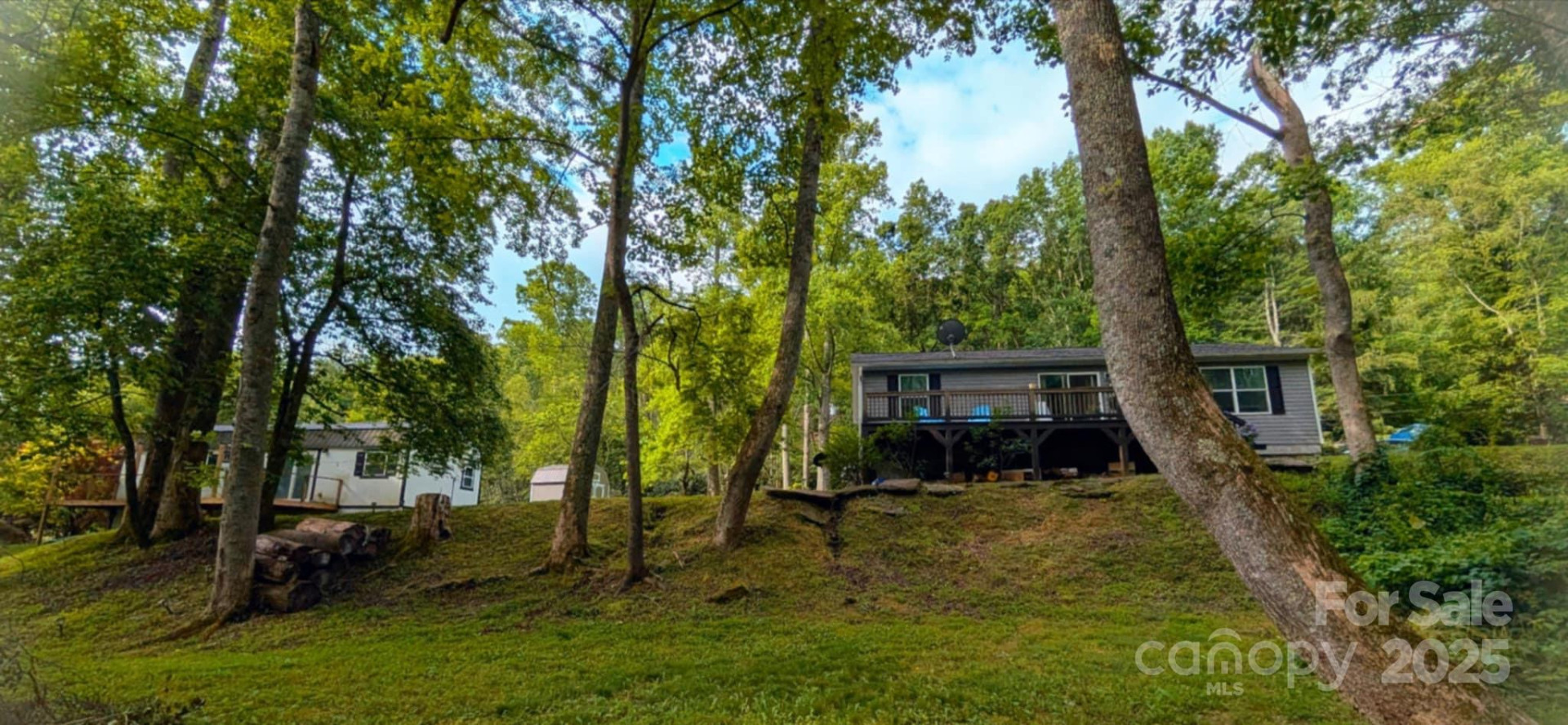 57 Fair Hollow Lane