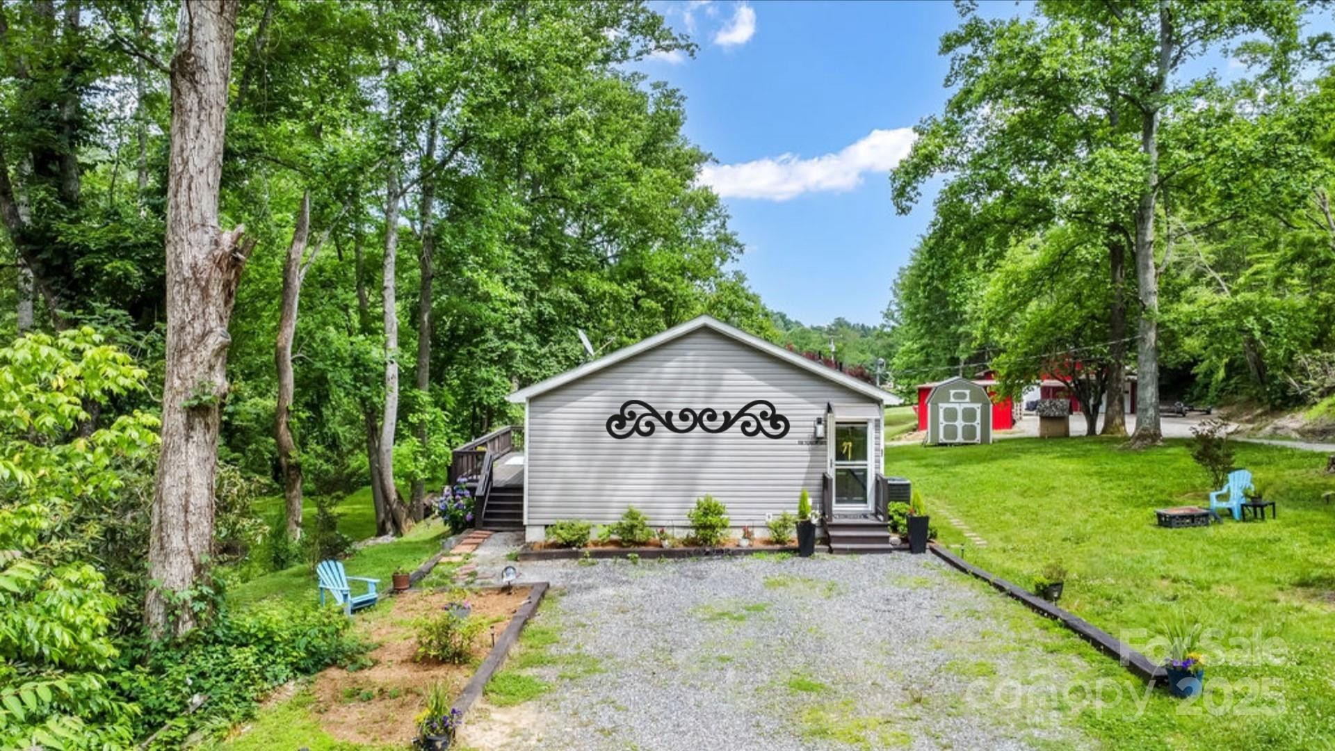 57 Fair Hollow Lane - Photo 2