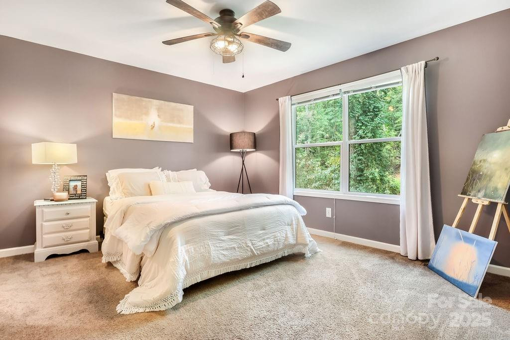 57 Fair Hollow Lane - Photo 11