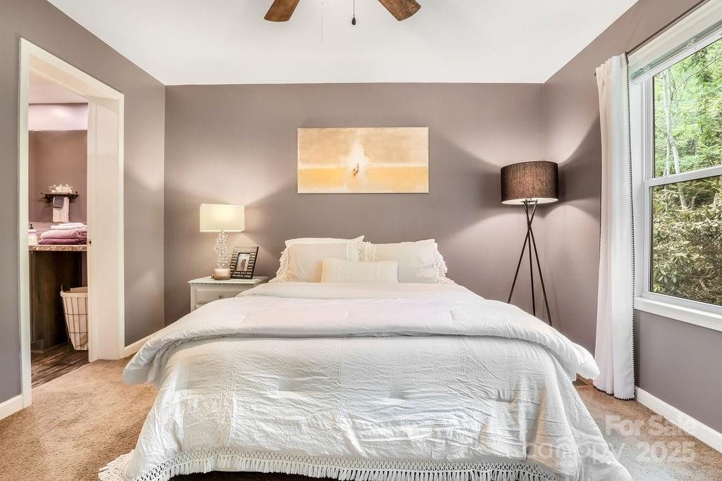 57 Fair Hollow Lane - Photo 12