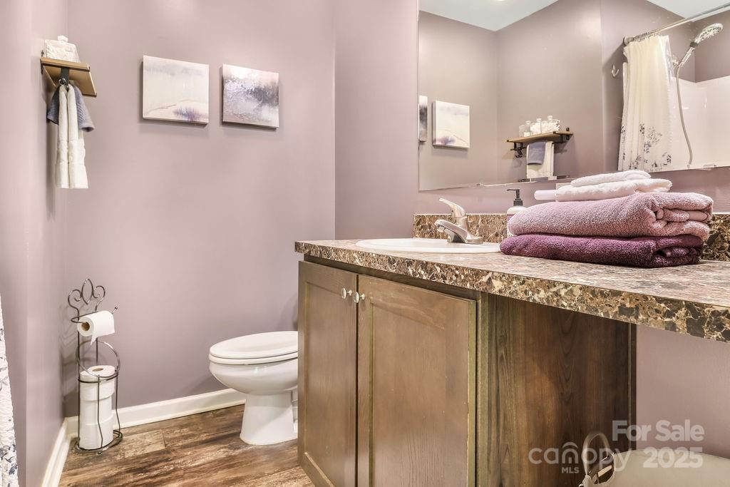 57 Fair Hollow Lane - Photo 13