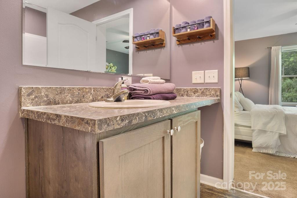 57 Fair Hollow Lane - Photo 14