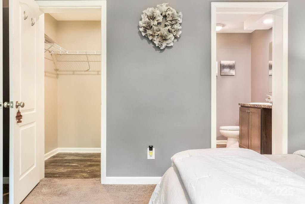 57 Fair Hollow Lane - Photo 15
