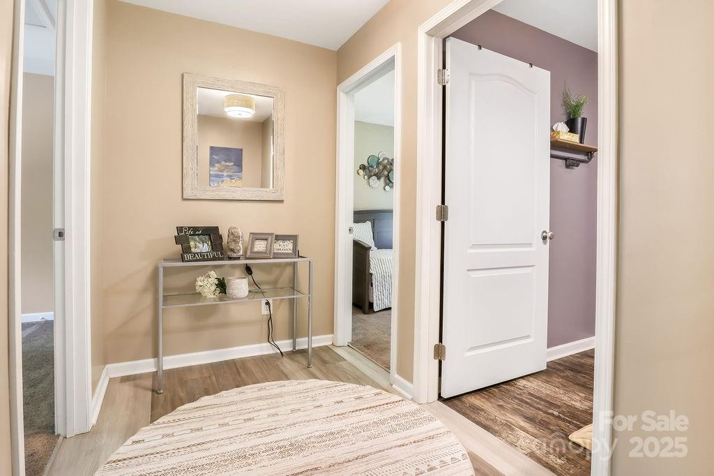 57 Fair Hollow Lane - Photo 17