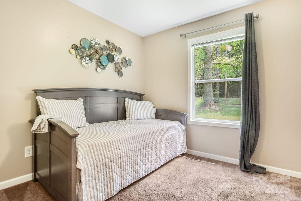 57 Fair Hollow Lane - Photo 18