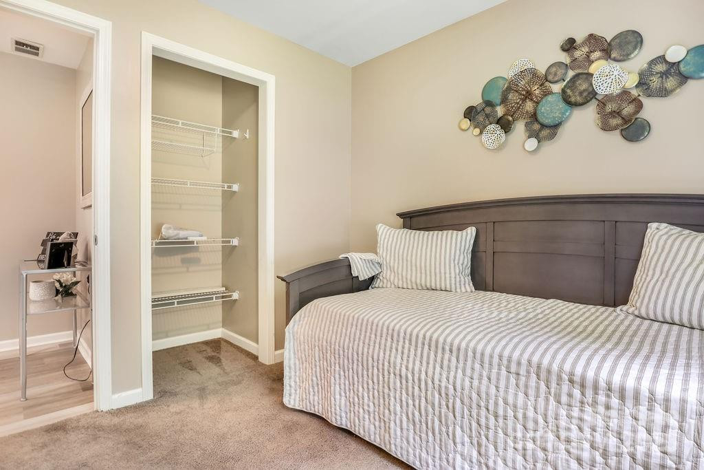 57 Fair Hollow Lane - Photo 19