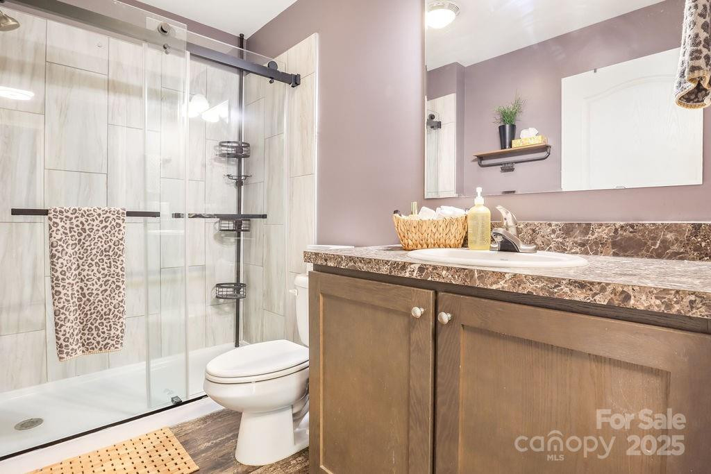 57 Fair Hollow Lane - Photo 20