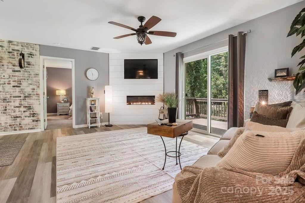 57 Fair Hollow Lane - Photo 3