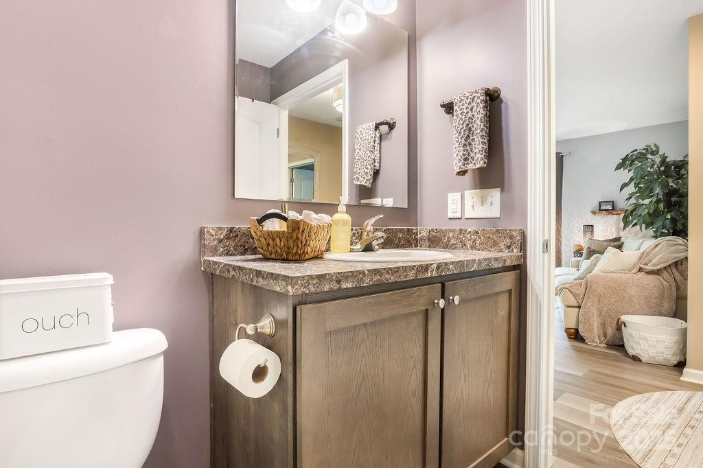 57 Fair Hollow Lane - Photo 21