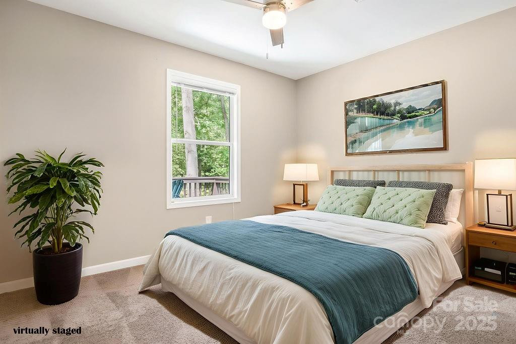 57 Fair Hollow Lane - Photo 22