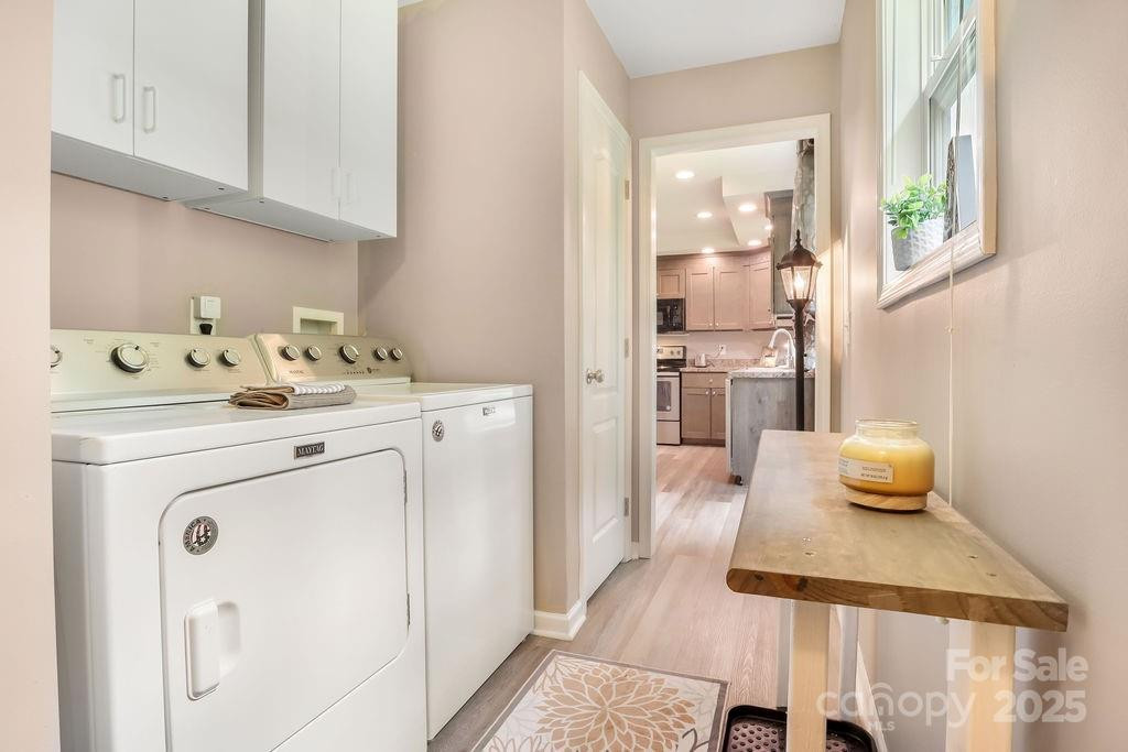 57 Fair Hollow Lane - Photo 23