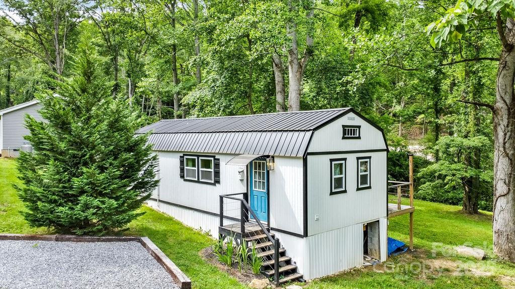 57 Fair Hollow Lane - Photo 24