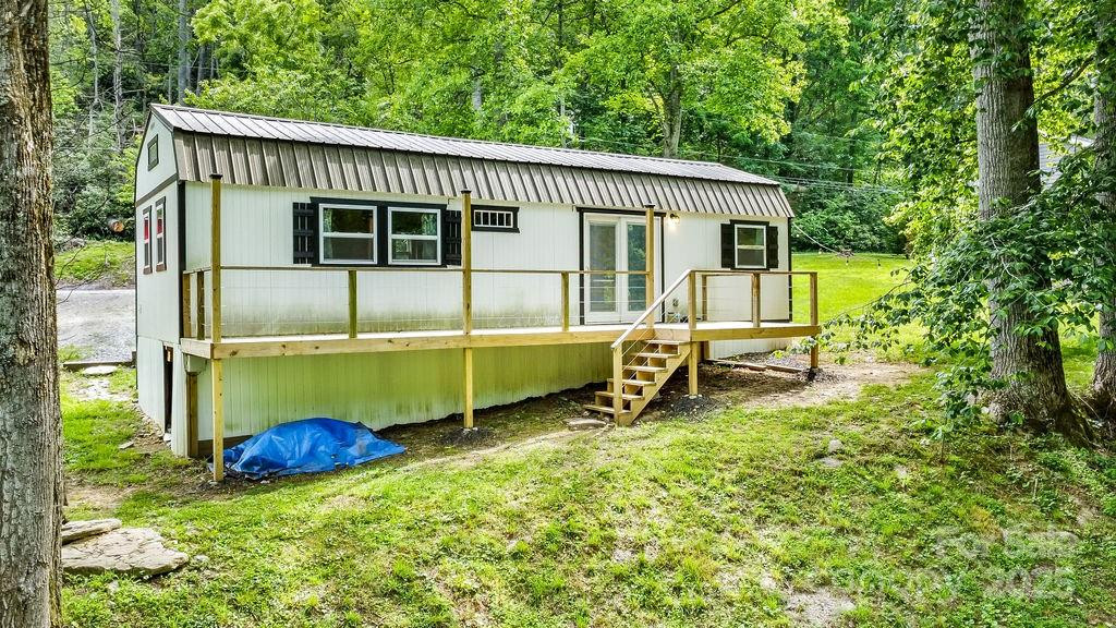 57 Fair Hollow Lane - Photo 25