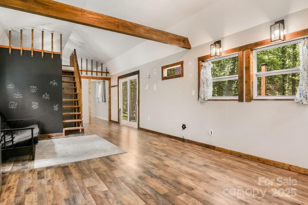57 Fair Hollow Lane - Photo 26