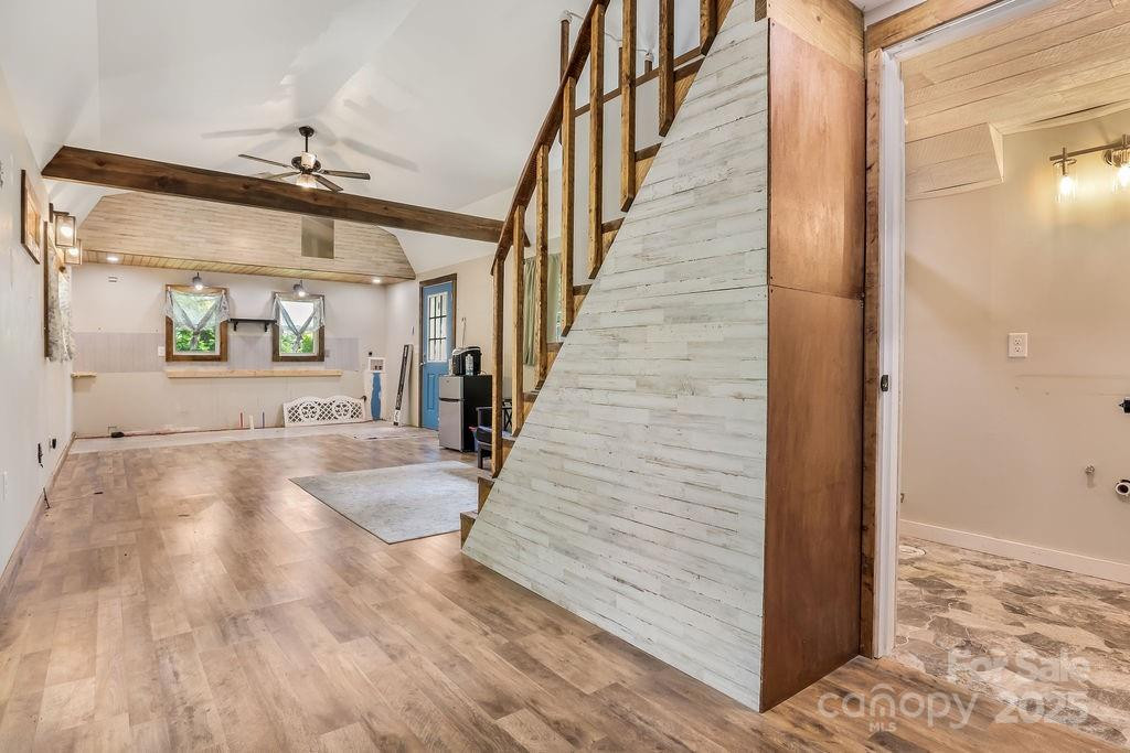 57 Fair Hollow Lane - Photo 27