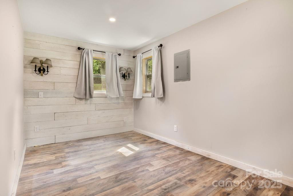 57 Fair Hollow Lane - Photo 28