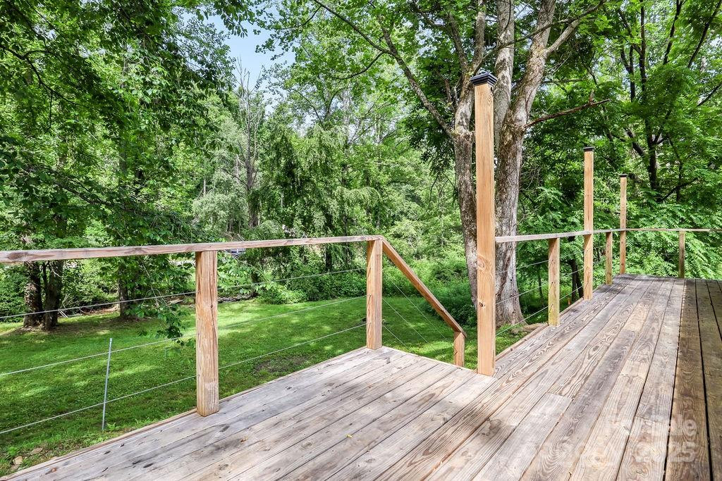 57 Fair Hollow Lane - Photo 29